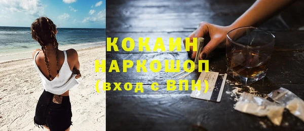 стаф Армянск